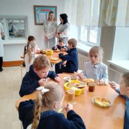 Родительский контроль