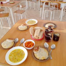 Родительский контроль