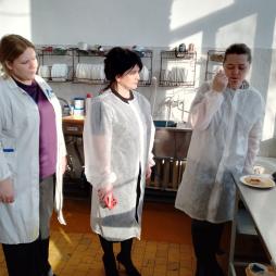 Родительский контроль